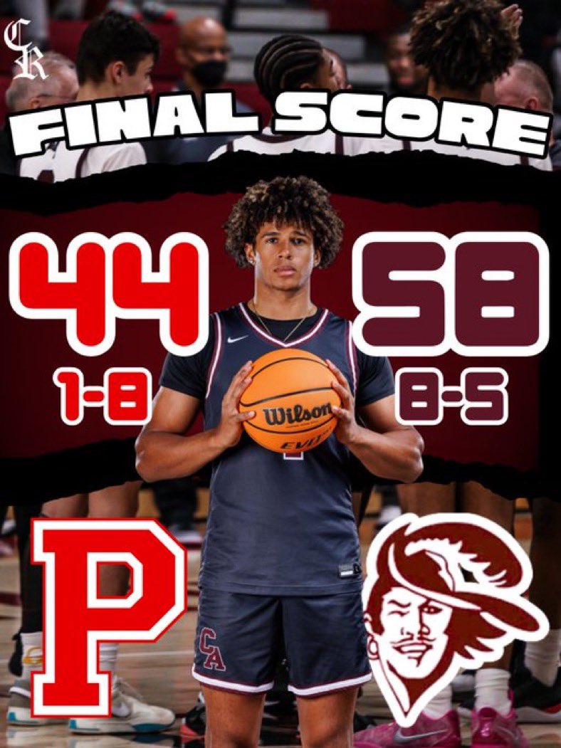Caravel Academy Boys Basketball (@caravelmbb) on Twitter photo <a href="/IsaacChukwurah1/">Isaac “CHUK” Chukwurah</a> 5th double-double (19 points. 13 boards helped lead the Bucs (8-5) to a 58-44 win over Polytech. <a href="/mikesheehanjr_/">Michael Sheehan Jr</a> added 13 for Caravel ,which used a 22-2 run in the 2nd half to pull away. #delhs h/t @Carson_Rosso <a href="/IsaacChukwurah1/">Isaac “CHUK” Chukwurah</a> 5th double-double (19 points. 13 boards helped lead the Bucs (8-5) to a 58-44 win over Polytech. <a href="/mikesheehanjr_/">Michael Sheehan Jr</a> added 13 for Caravel ,which used a 22-2 run in the 2nd half to pull away. #delhs h/t @Carson_Rosso