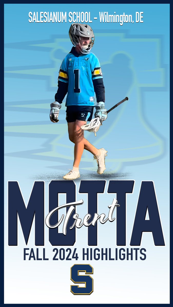 Watch here youtu.be/NffkrpgKIzA
<a href="/TrentMotta/">Trent Motta</a>