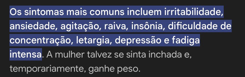 _bndtt's tweet photo. Nesta primeira edição de Janeiro 2025 começamos com todos https://t.co/u4zEFZF8s5