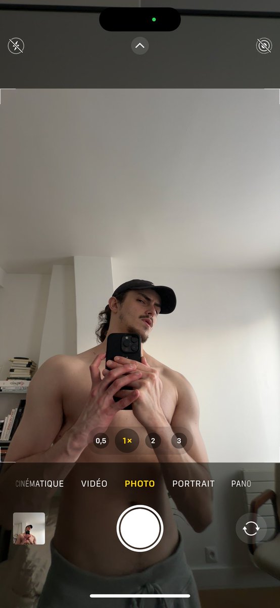 Raph ft tweet media