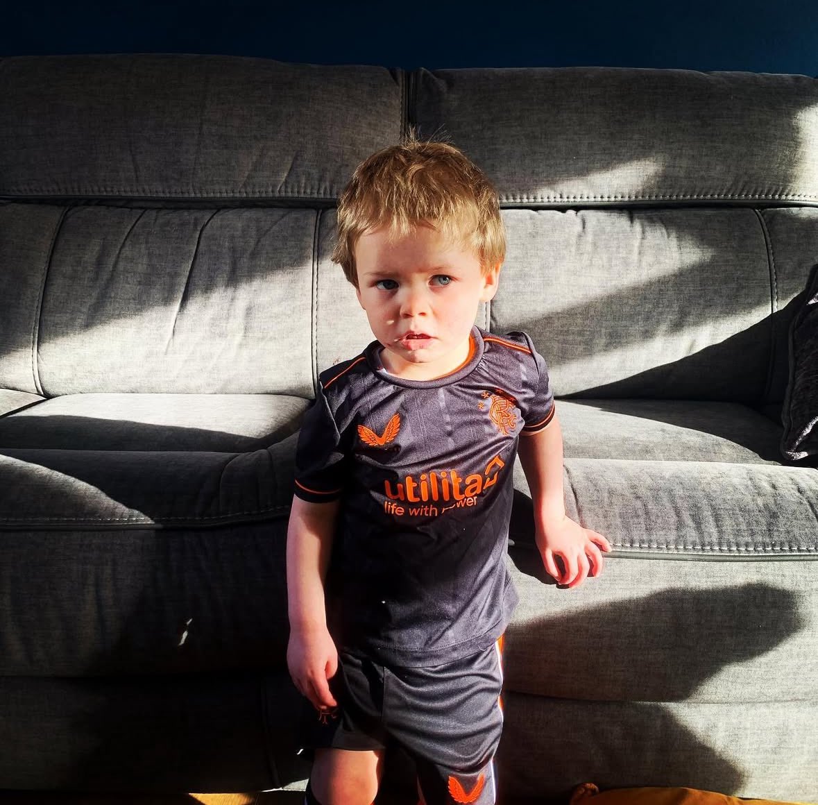 Marc Gay tweet media