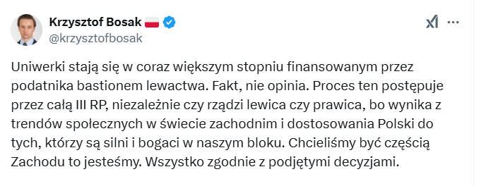 Koroluk tweet media