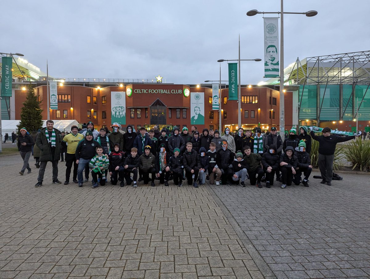St Macartan's College tweet media