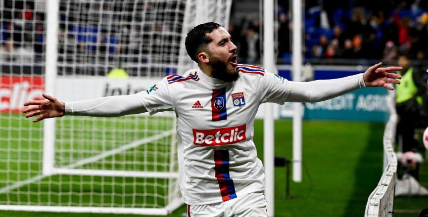 #ميزانيه_المواليد_يامشعبي