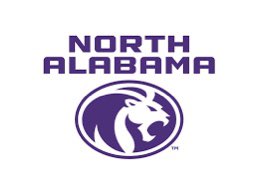 Miles Khatri tweet media