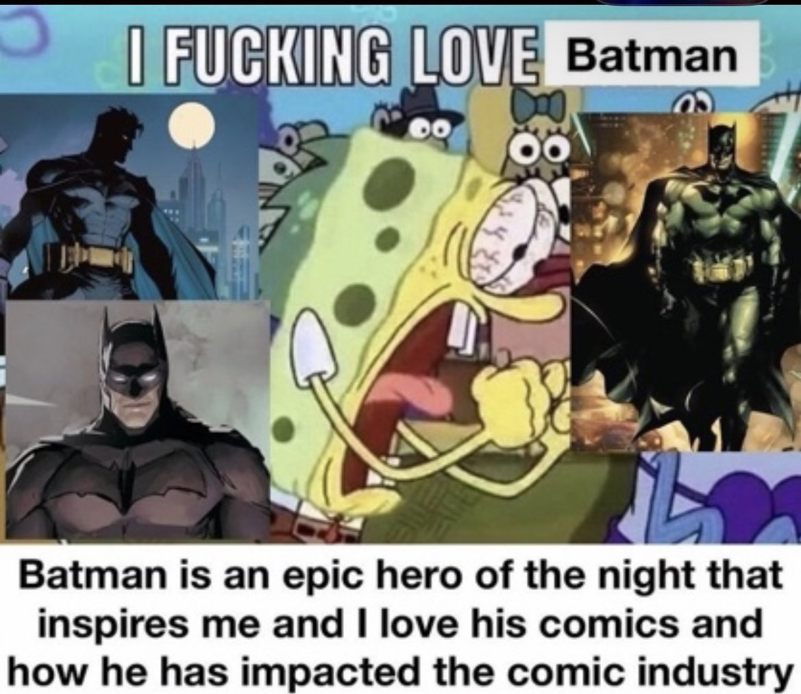 ‎kara (@karelektra) on Twitter photo 