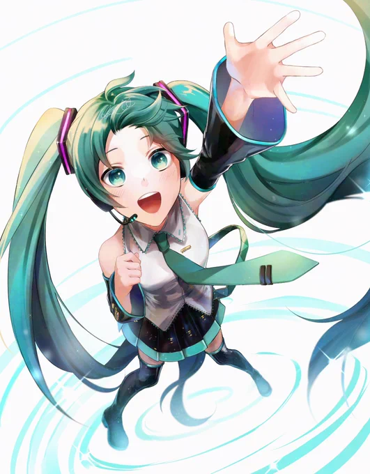 2023.2⇒2025.1 