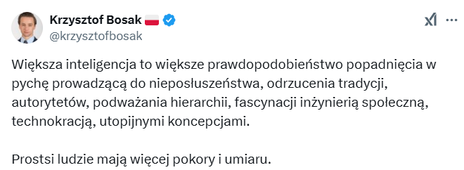 Koroluk tweet media
