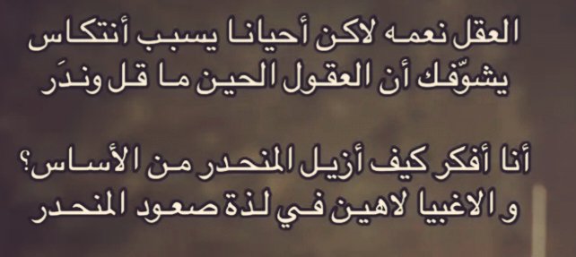 FM9faisal's tweet image. #FM9

GN💜