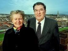 Hugh Gillanders - Aodh Mac Giolla Andreis tweet media