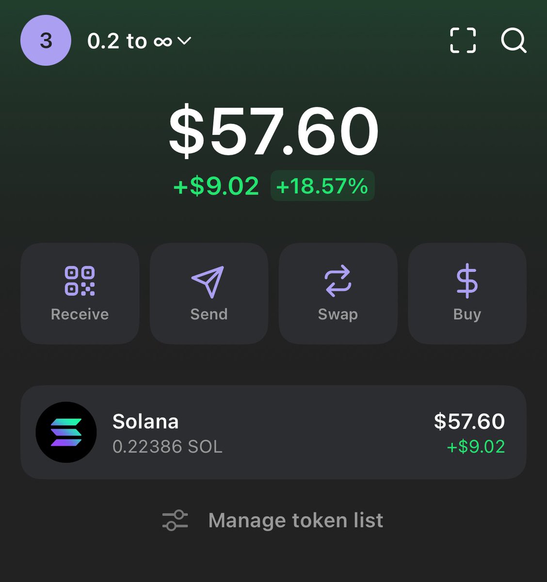 ansss0x's tweet image. Watch this