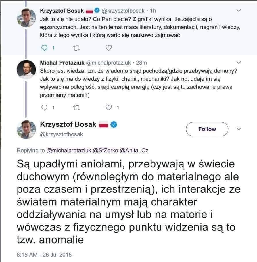 Koroluk tweet media