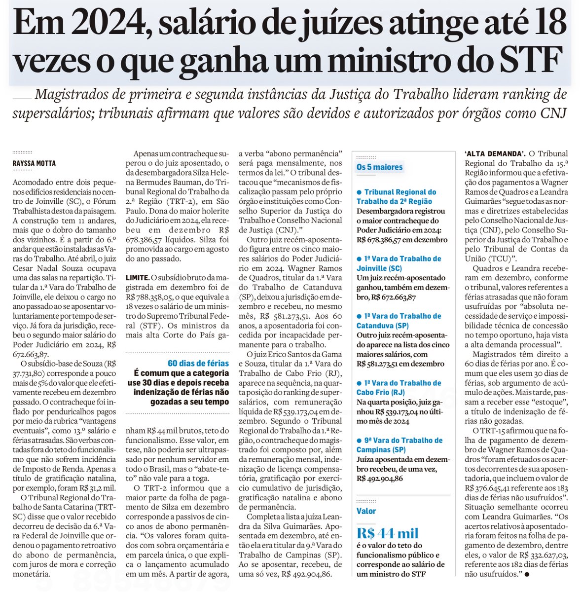 Nilson_Teixeira tweet media