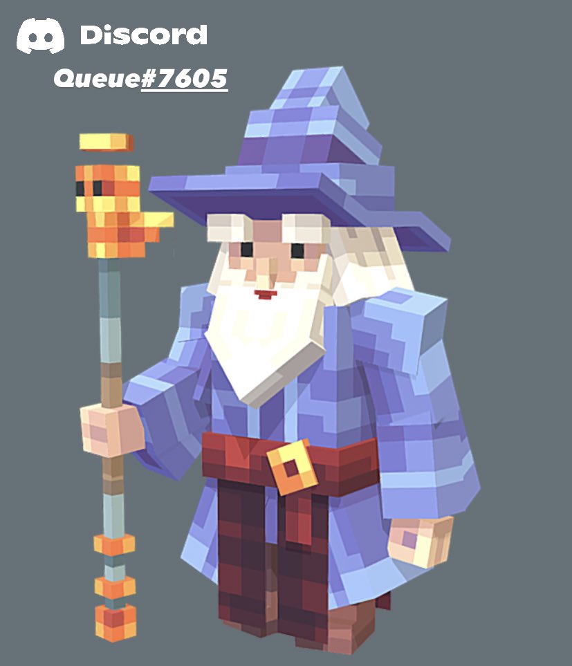 Queue(comms open) (@Queuemodels) / Posts / X