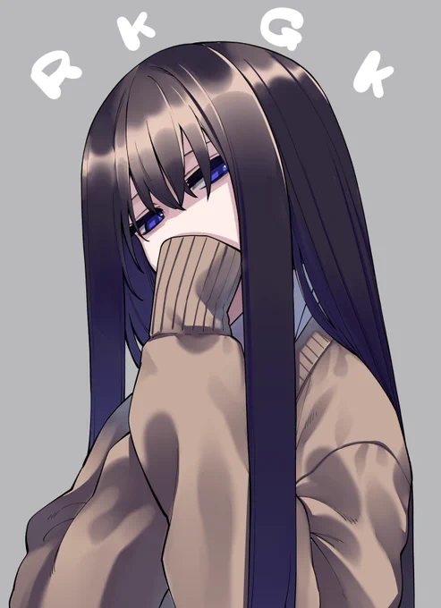 rkgk 