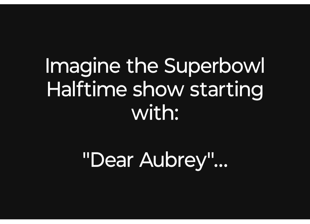 EbonyPrince2k24 tweet media