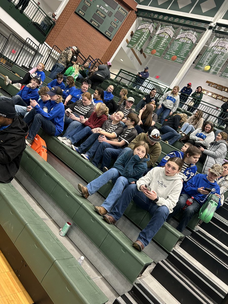 R7 Archery tweet media