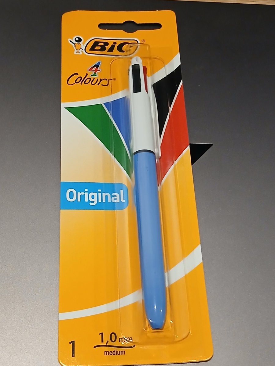 Early Aotearoa New Zealand tweet media