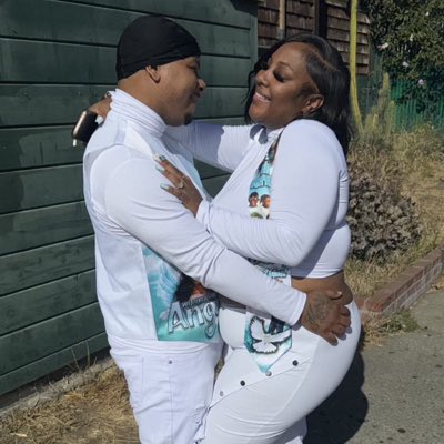 itsmainymilaaa's tweet photo. #NewProfilePic https://t.co/TL71WZRhP4