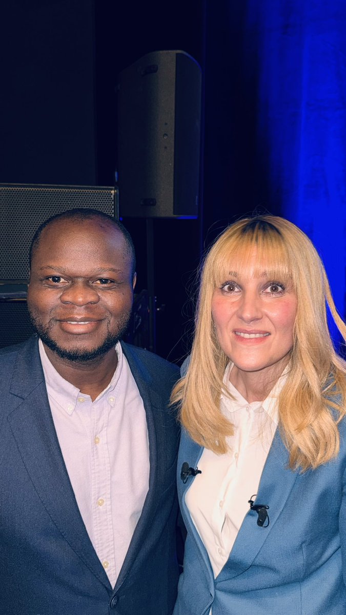 RBellinghamTV's tweet photo. RICHARD BELLINGHAM x AURÉLIE TAQUILLAIN 

~ Aurélie Taquillain : Adjointe au Maire de Courbevoie, Île de France, Paris, France ��🇷 ~ https://t.co/hdZIDKVAPd