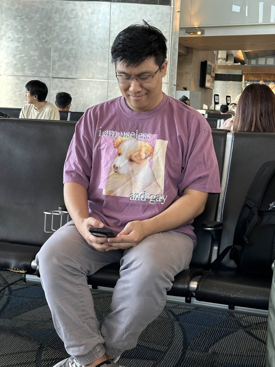 Off to Japan for 2 weeks