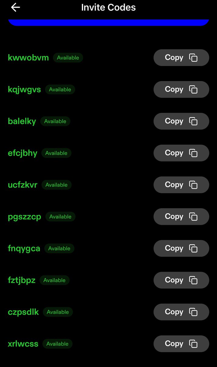 AliceBlocks's tweet image. 