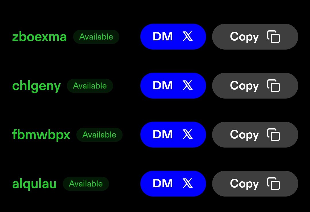 VECTORDOTFUN invite codes