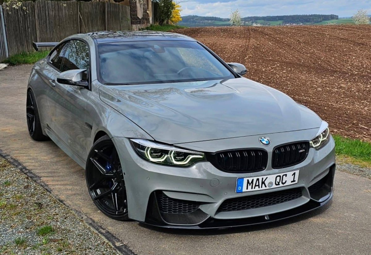 M-POWER (@loganbbh89) on Twitter photo 