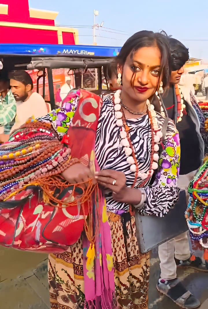 क्या आप भी आ रहे हैं प्रयागराज महाकुंभ में?