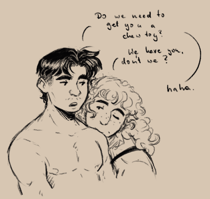 jon/greta ☀️ (@_bobbinalong_) on Twitter photo 