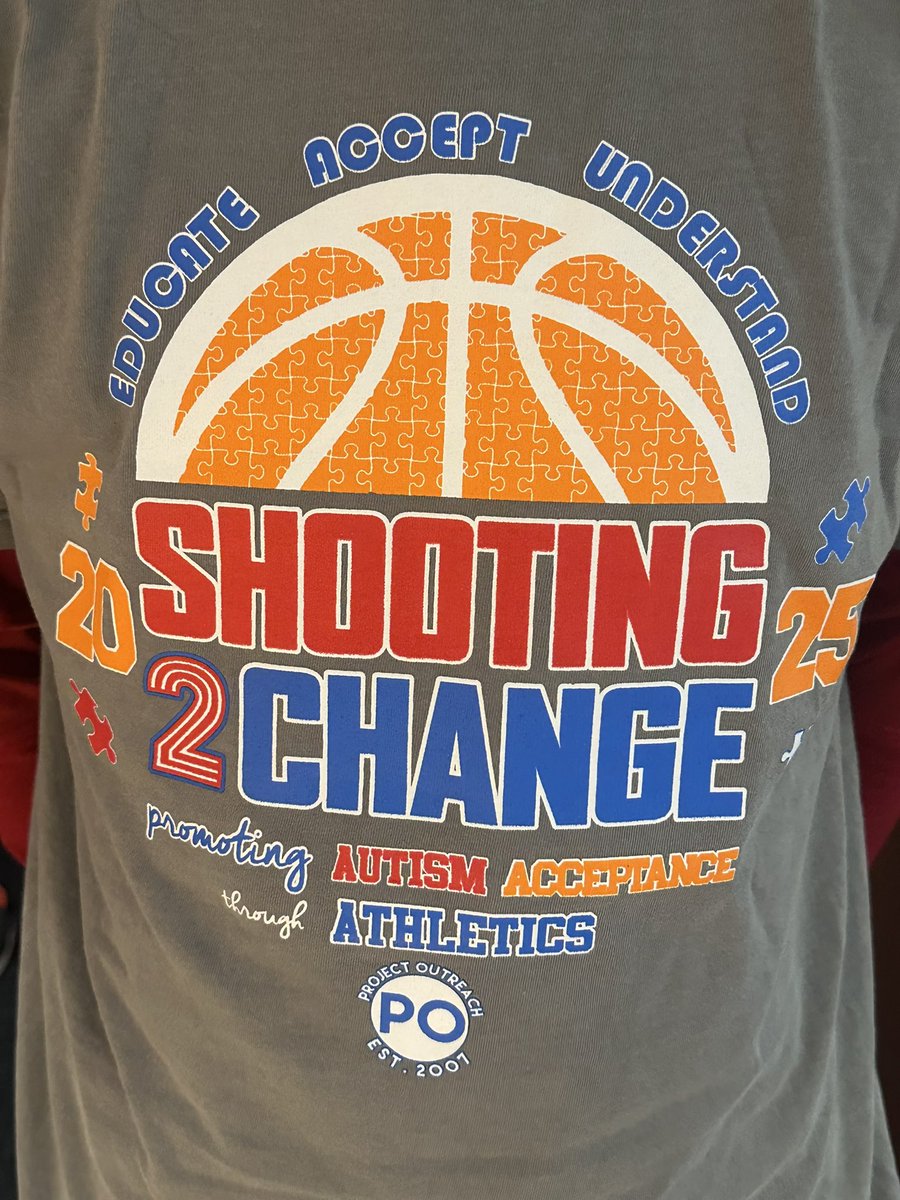 Alex Heim tweet media