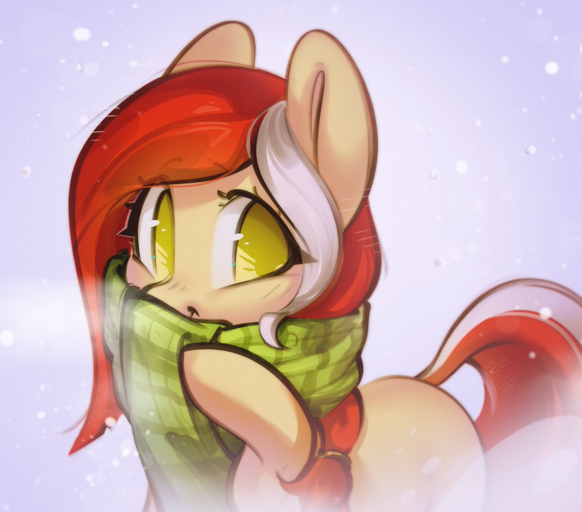 Nächster Stammtisch: 01.02.2025 
Infos: bronies.de/showthread.php…

Draußen ist es kalt, drinnen feiern wir uns warm! Wir freuen uns auf den Februarstammtisch in der Pauline!

/) Colonia by <a href="/mirroredseaaa/">ю</a>

#KölnerStammtisch #ItsSooooCold