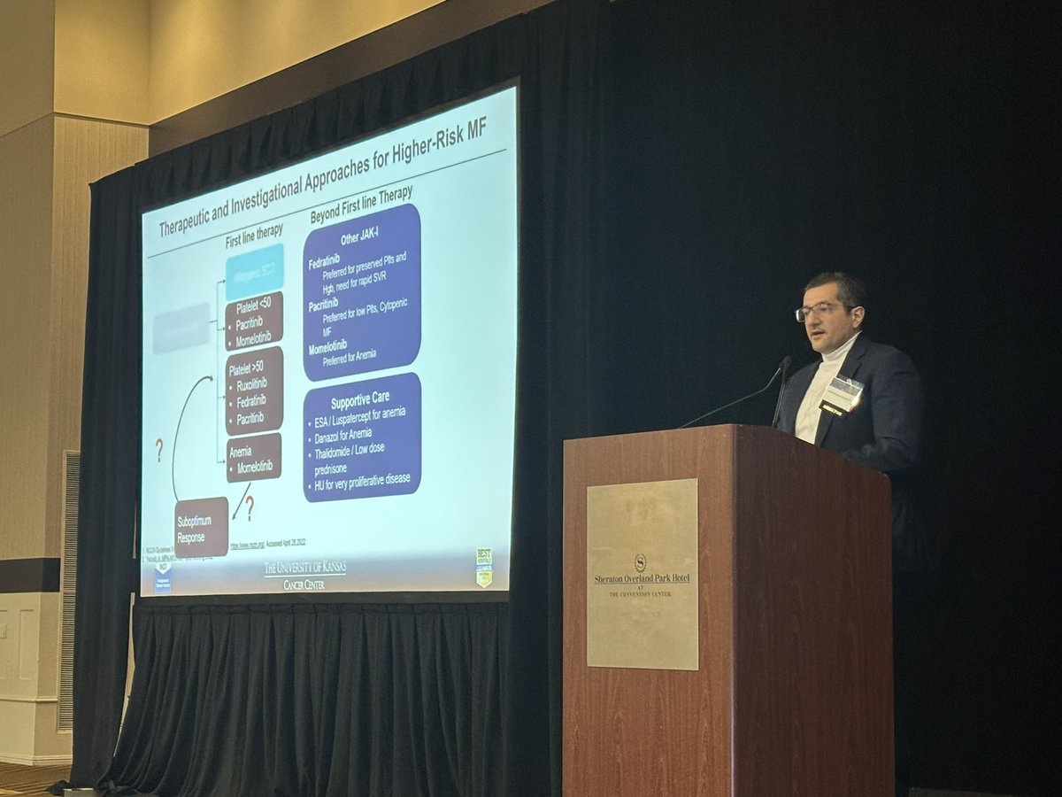 Yazan Madanat, MD tweet media