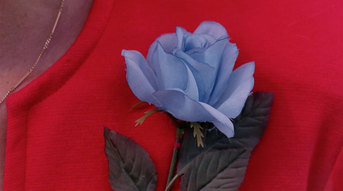 KarineMDonelle's tweet photo. Twin Peaks: Fire Walk with Me (David Lynch, 1992) https://t.co/GloNrBYfOj