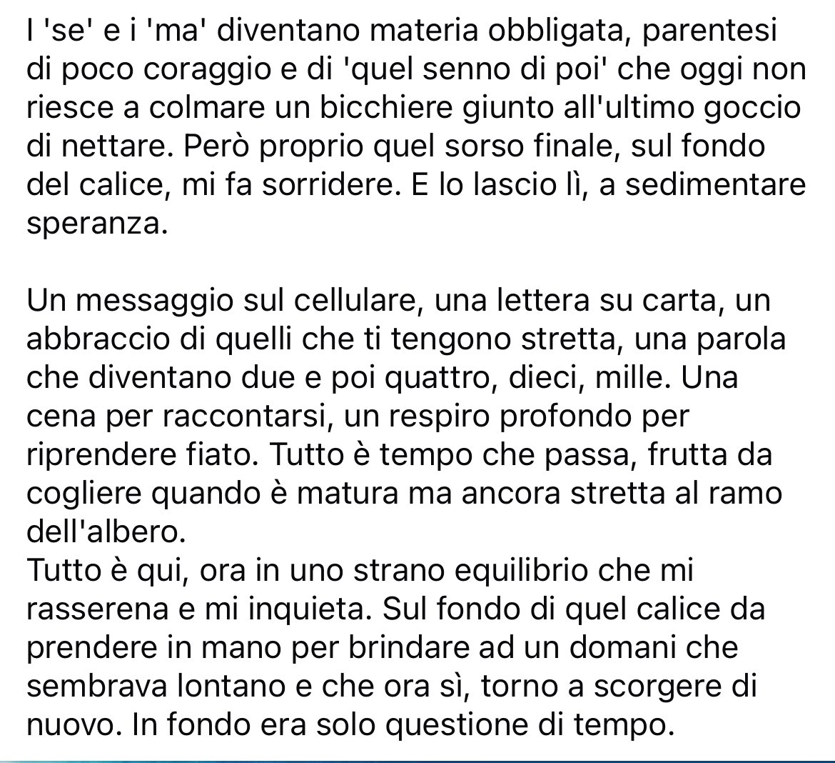Simona Bellocci tweet media