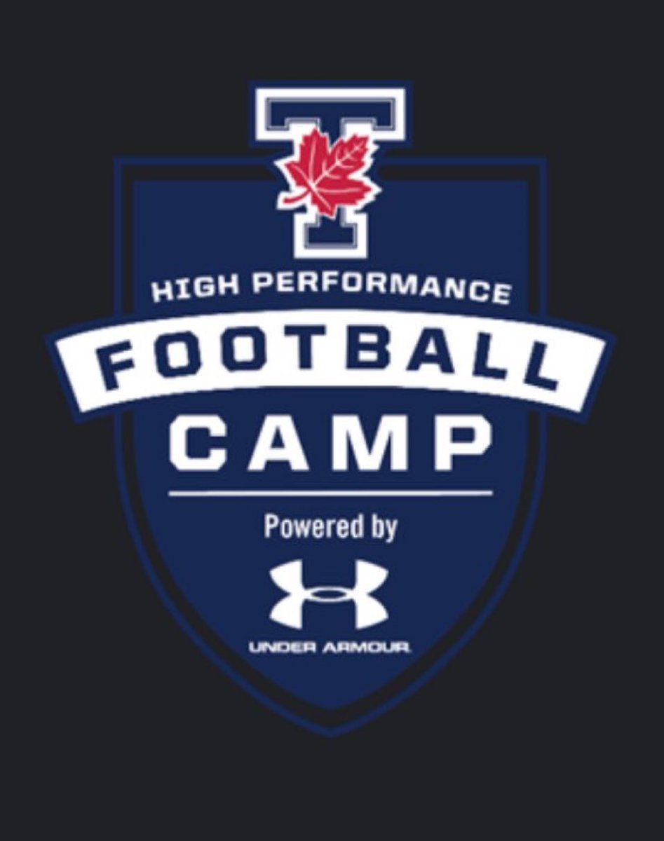 Dax Williams (@dax_williams68) on Twitter photo Very grateful for the invite to the <a href="/UofTBluesFB/">Varsity Blues Football</a> recruiting showcase! <a href="/MullyFootball/">Bob Mullen</a> Very grateful for the invite to the <a href="/UofTBluesFB/">Varsity Blues Football</a> recruiting showcase! <a href="/MullyFootball/">Bob Mullen</a>