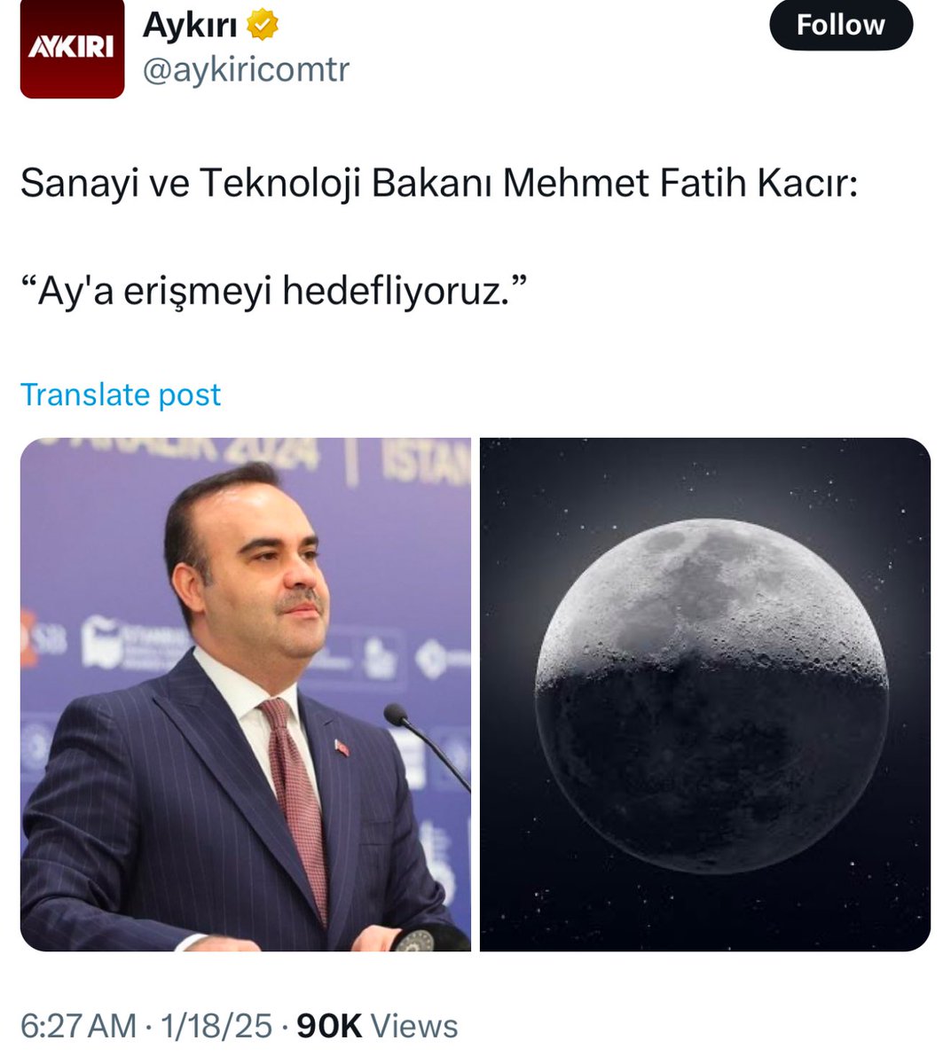 WHO18811938's tweet photo. Günüm fıkrası değil her ağzını açmaları artık fıkra… :) #cokusdonemi https://t.co/L4TiTZoHda