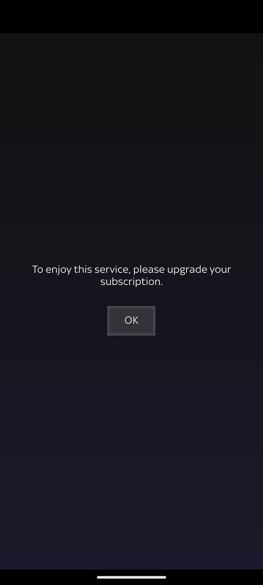 Mícheál O'Leary tweet media