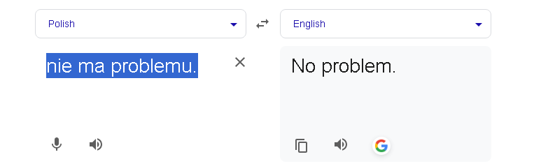 XSET Veno tweet media