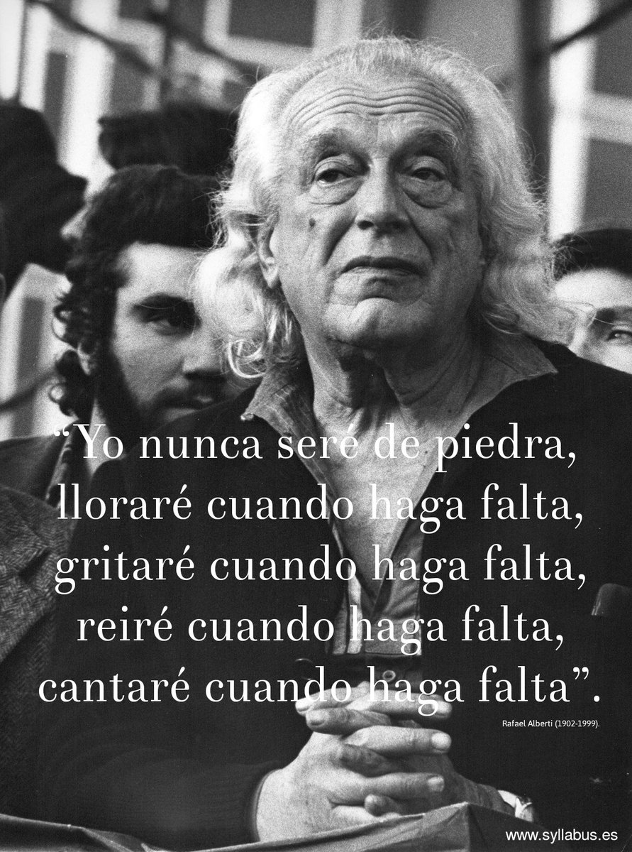 Syllabus_'s tweet image. #Alberti