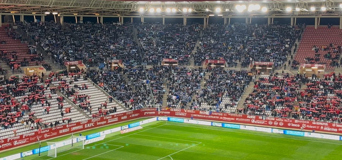 davidolcina_'s tweet photo. Qué orgullo. https://t.co/PEl8pDHVQe