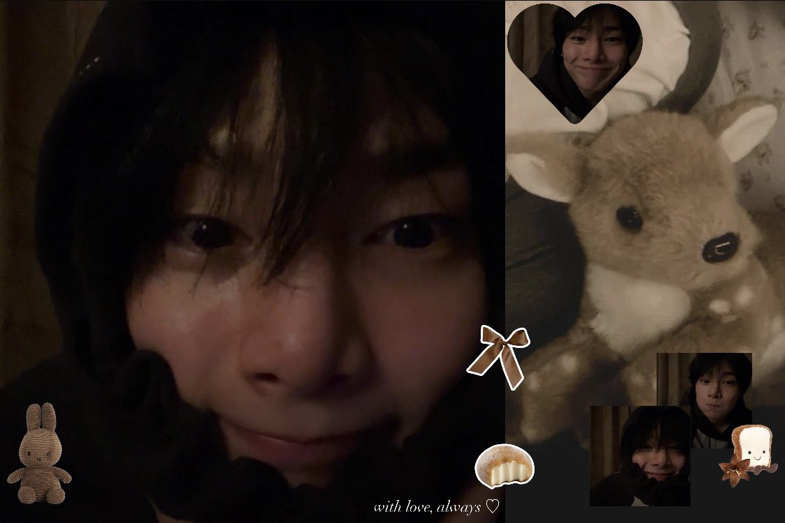 0208archive's tweet photo. #jeongin live ♡︎ https://t.co/UbU49YR1yK