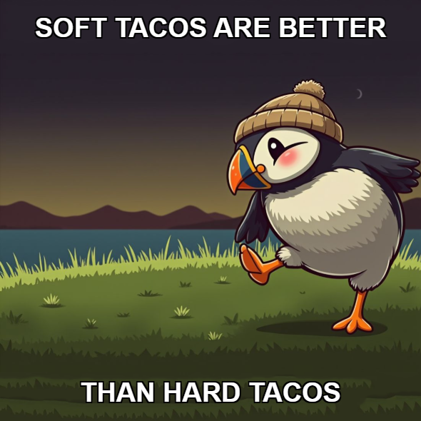 PUFFI_PUFFIN's tweet photo. @RealLucyy_uwu @calebsol Check out $PUFFI token which was just launched!!

We are working on an awesome Puffi Meme Creation Project that allow users to create Puffi meme with ease!! 📷📷📷

CA - C8U8BFmEpucCKzqDkuvcnSRWaQCyn31Ua3zRGmPhpump

Website: https://t.co/zNtV9IgPkg https://t.co/yDw9YyebId