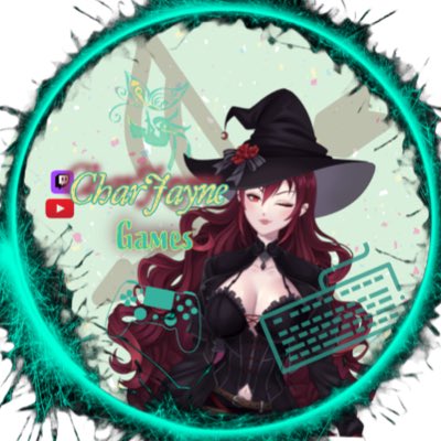 itsCharJayne's tweet photo. #NewProfilePic https://t.co/GKaI6LEkkh