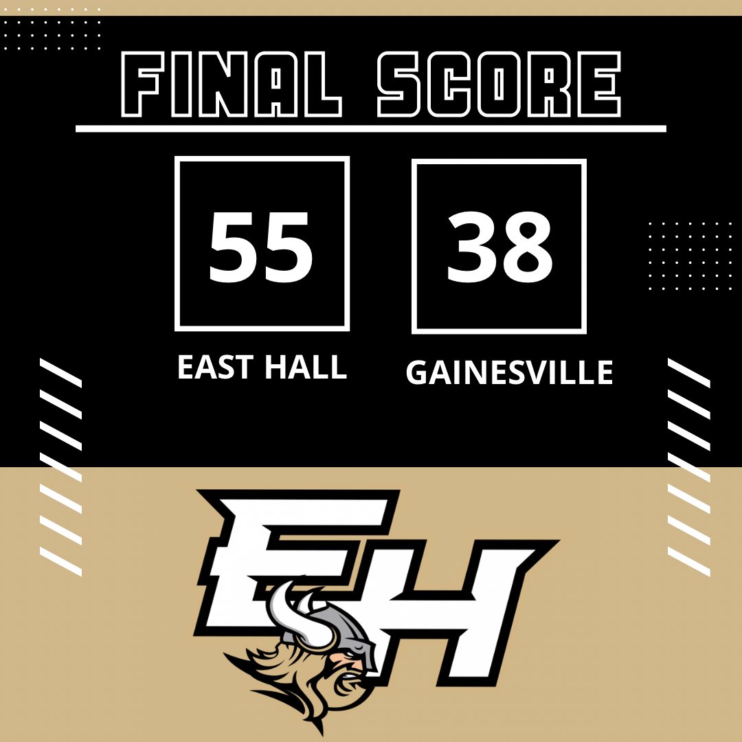 EHLadybasketball tweet media