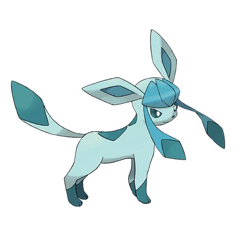 Comment your favourite Pokemon or I will steal your liverI'll start, mine is  