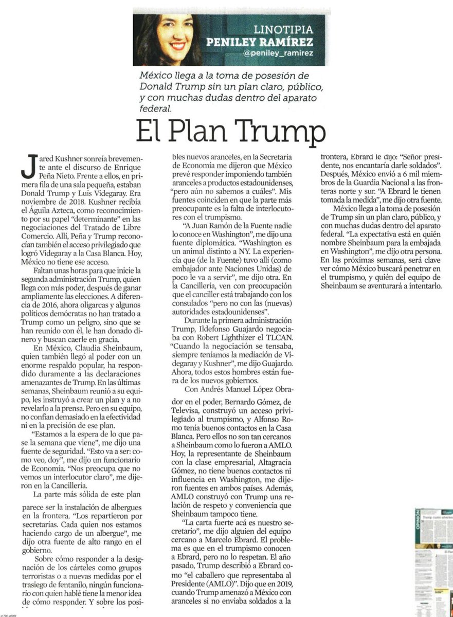 Nayeli Roldán tweet media