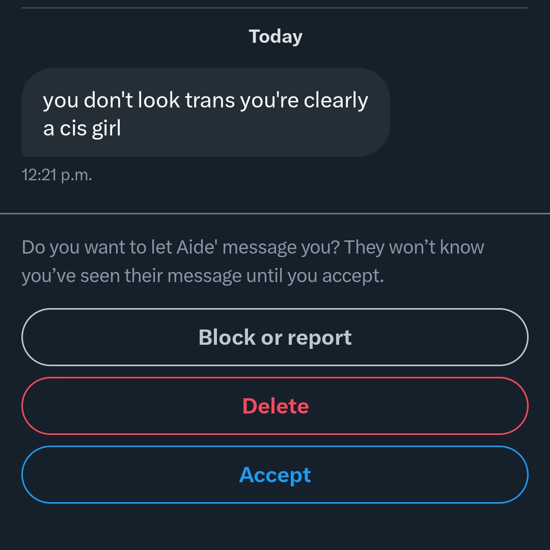 victryena 🪾 tweet media