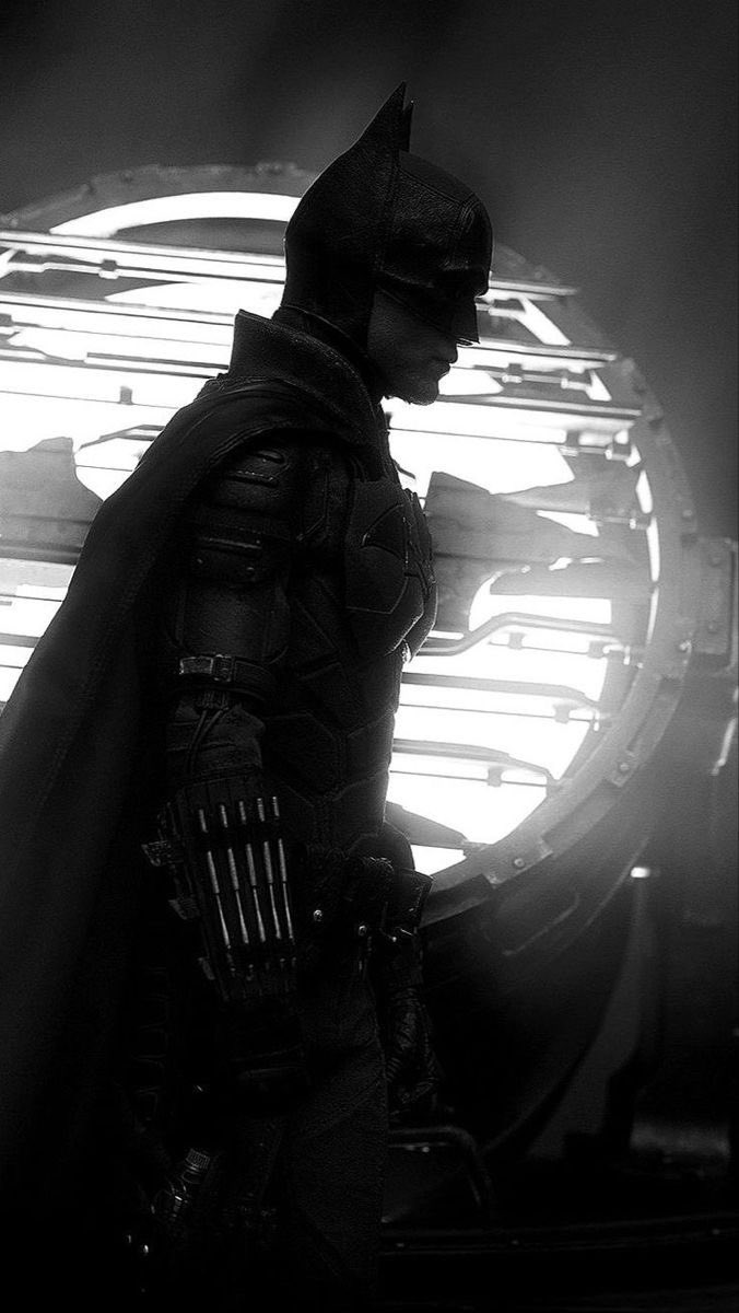 Juan_Clxt's tweet photo. I am vengeance https://t.co/MtttkNNZ0W