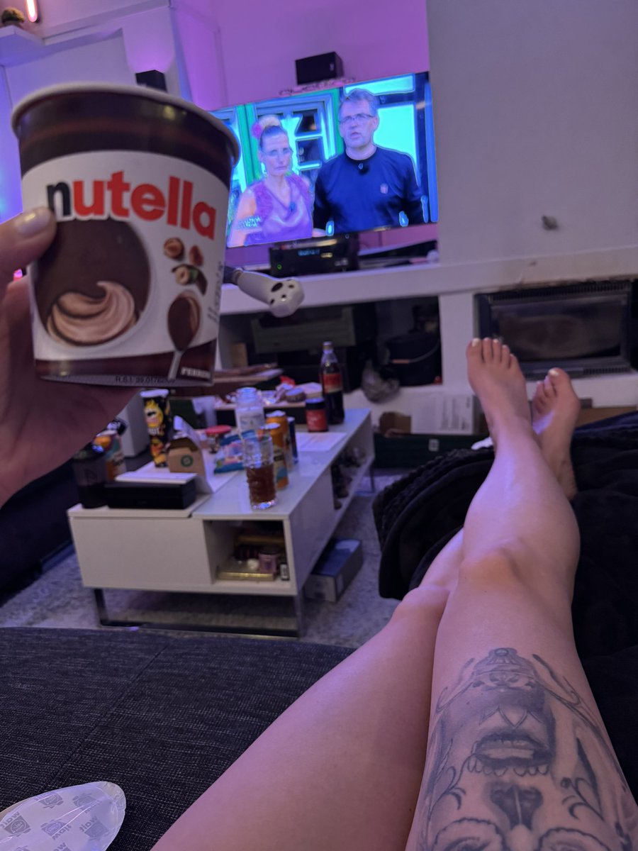 Content from melia84